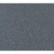 Protège-porte TS-g Rubbertex® gris autocollant. Br 900 x H 600 (Par 10)