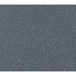 Protège-porte TS-g Rubbertex® gris autocollant. Br 900 x H 600 (Par 10)