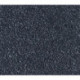 Protection de porte TS-s Rubbertex® noir. Br 900 x H 600 (Par 10)