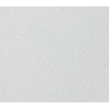 Protection de porte TS-t. Rubbertex® semi-trans. Br900 x H600 (Par 10)