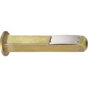 Broche porte FSB 8x65mm acier vz