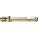 Broche porte FSB -Stabil-We-8x95mm. TD 46-55mm acier vz