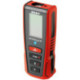 Télémètre laser METRON 60 BT avec accessoires Sola
