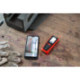 Télémètre laser METRON 60 BT avec accessoires Sola