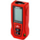 Télémètre laser METRON 30 BT avec accessoires Sola