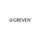 Lotion nettoyante pour la peau Greven Soft V 250 ml flacon (Par 24)