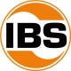 IBS-Nettoyant Special WAS-Bio 5 l