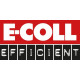 Nettoyant freins 500ml E-COLL Efficient WE (Par 12)