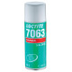 Nettoyant rapide LOCTITE SF 7063 400ml Henkel (Par 12)