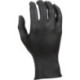 Gant jetableMicroflex 93-852.Gr. 7.5-8 (Box a 100 St.)