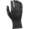 Gant jetableMicroflex 93-852.Gr. 7.5-8 (Box a 100 St.)