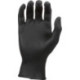 Gant jetableMicroflex 93-852.Gr. 7.5-8 (Box a 100 St.)