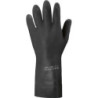 Gant jetable AlphaTec 87-950.Gr.8.5-9 (Par 12)