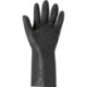 Gant jetable AlphaTec 87-950.Gr.8.5-9 (Par 12)