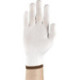 Gant jetable EDGE 76-200.Gr.9 (Par 12)