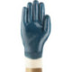 Gant jetable ActivArmr Hylit 47-402. Gr. 10