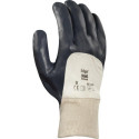Gant jetable Edge 40-400. Gr. 10 (Par 12)