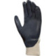 Gant jetable Edge 40-400. Gr. 10 (Par 12)