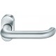 Essai