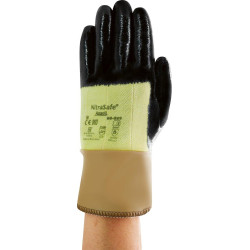 Gant jetable ActivArmr 28-329. Gr.10 (Par 12)
