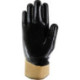 Gant jetable ActivArmr 28-329. Gr.10 (Par 12)