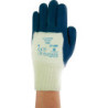 Gant jetable ActivArmr 27-600. Gr.10 (Par 12)