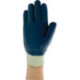 Gant jetable ActivArmr 27-600. Gr.10 (Par 12)