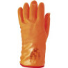 Gant jetable ActivArmr 23-700.Gr.10