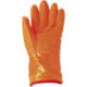 Gant jetable ActivArmr 23-700.Gr.10