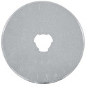 Lame de cutter ronde 45mm Olfa