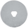 Lame de cutter ronde 45mm Olfa