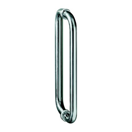 Essai