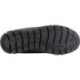 Chaussure de sécurité basse IB1029.noir. ESD S1P. Gr.36