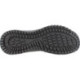 Chaussure de sécurité basse IB4090.noir. ESD S1P. Gr.40