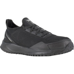 Chaussure de sécurité basse IB4090.noir. ESD S1P. Gr.41