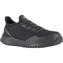 Chaussure de sécurité basse IB4090.noir. ESD S1P. Gr.47