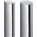 HT- Barre d'appui 0 66 6812,oval,F69