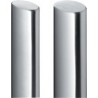 HT- Barre d'appui 0 66 6812,oval,F69