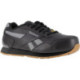 Chaussure pour femme IB1092. noir. Gr.39