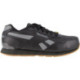 Chaussure pour femme IB1092. noir. Gr.40