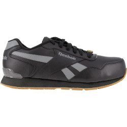 Chaussure pour femme IB1092. noir. Gr.40