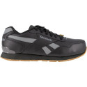 Chaussure pour femme IB1092. noir. Gr.40