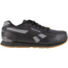 Chaussure pour femme IB1092. noir. Gr.40