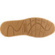 Chaussure pour femme IB1092. noir. Gr.41