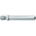 Broche porte FSB - 9x 115mm acier vz