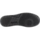 Chaussure de sécurité basse IB4162. noir-blanc. ESD S3. Gr.45