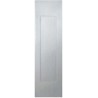 Poignée porte a encastrer 0 42 4251, carré ,F69 matt