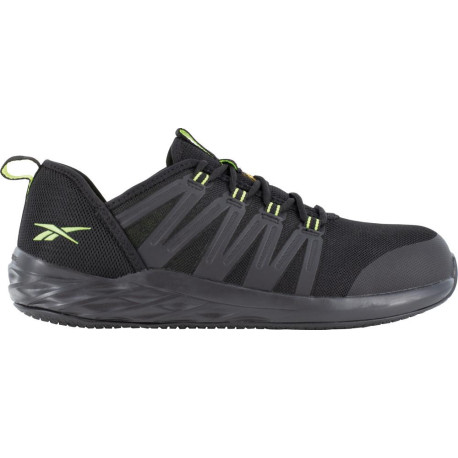 Chaussure de sécurité basse ASTRORIDE S3 Gr.37