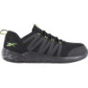 Chaussure de sécurité basse ASTRORIDE S3 Gr.42