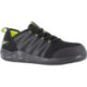Chaussure de sécurité basse ASTRORIDE S3 Gr.42